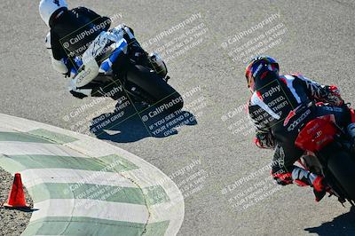 media/Dec-12-2025-2WTD (Fri) [[7c7cc9b1da]]/B Group/Session 3/